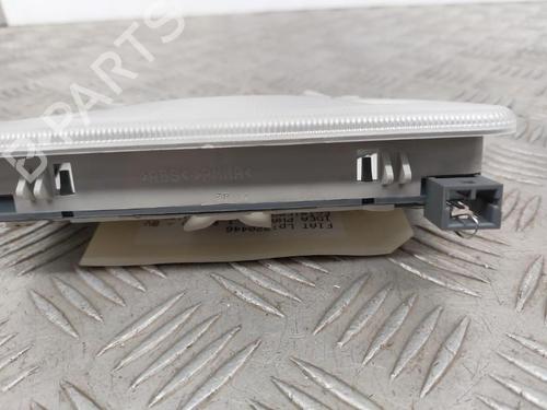 Used Interior roof light FIAT IDEA (350_) 1.9 JTD (101 hp) 23738116