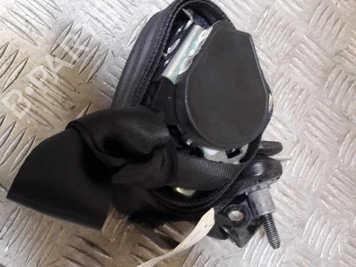 rear-right-seatbelt-renault-megane-iii-hatchback-bz01_-b3_-2008-23726499 main image