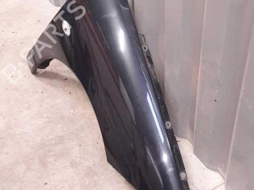 Used Right front fenders CITROËN C6 (TD_) 2.2 HDi (170 hp) 23726078