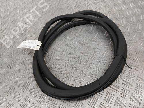 rubber-door-seal-vw-touran-1t1-1t2-2003-2004-2005-2006-2007-2008-2009-2010-2011-23744777 main image