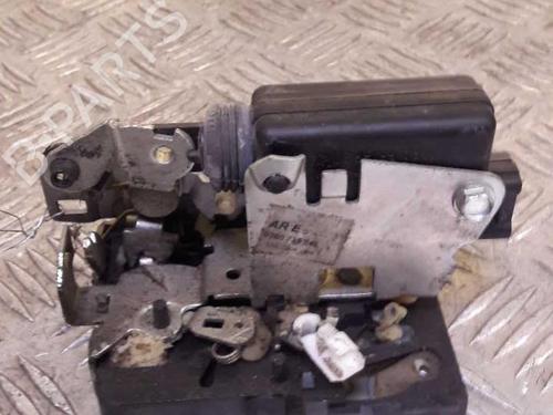 Højre bagtil lås DACIA SANDERO 1.4 MPI LPG (72 hp) 23714119