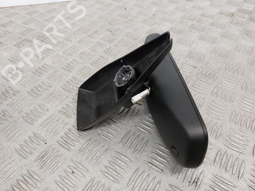 Rear mirror FORD FOCUS II (DA_, HCP, DP) 1.8 TDCi | BP31168533I6  - Image 5