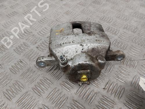 Used Left front brake caliper Left front brake caliper CHRYSLER PT CRUISER (PT_) 2.2 CRD (121 hp) 32135235 32135235