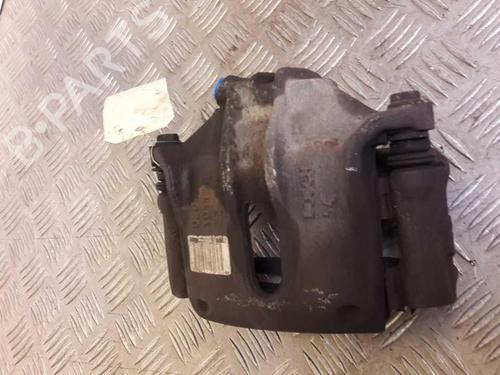 Used Right front brake caliper Right front brake caliper CITROËN XSARA PICASSO (N68) 2.0 HDi (90 hp) 23726174 23726174