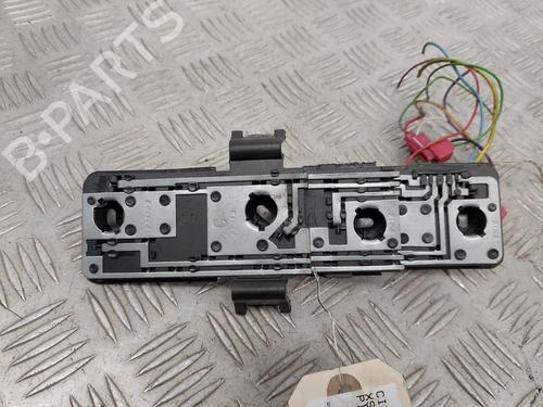 BP29971308L10 main image