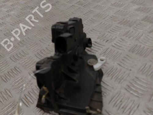 Front left lock BMW 3 (E46) 320 d | BP23744682C98 