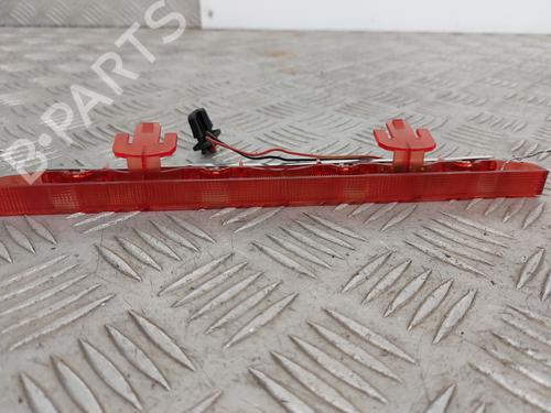 Bremselys MERCEDES-BENZ A-CLASS (W169) A 170 (169.032, 169.332) (116 hp) 30461730