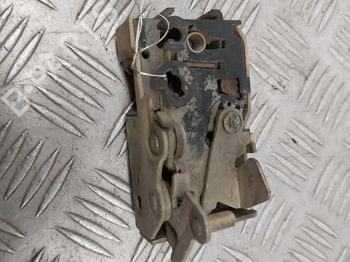 Rear right lock CITROËN ZX (N2) 1.1 | BP28493114C99 