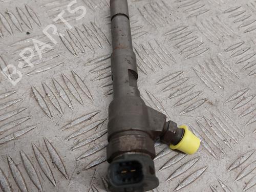 Injector NISSAN NV200 Van 1.5 dCi 90 (M20, M20N, M20M) | BP23747809M100  - Image 5