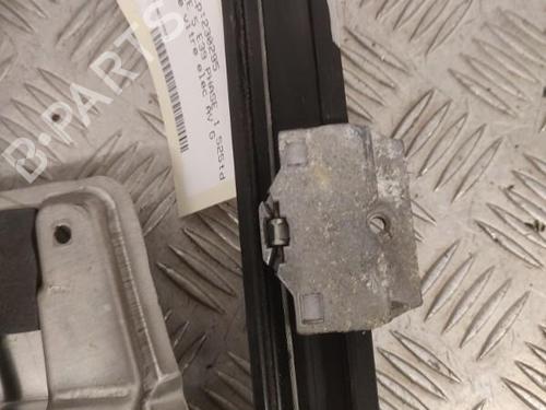Front left window mechanism BMW 5 (E39) 525 tds | BP23659388C22 - Image 5
