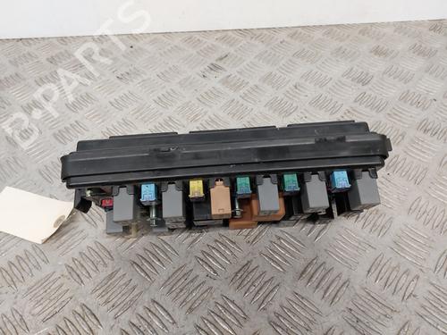 Electronic module OPEL ANTARA A (L07) 2.0 CDTI 4x4 | BP31369076M83 - Image 3