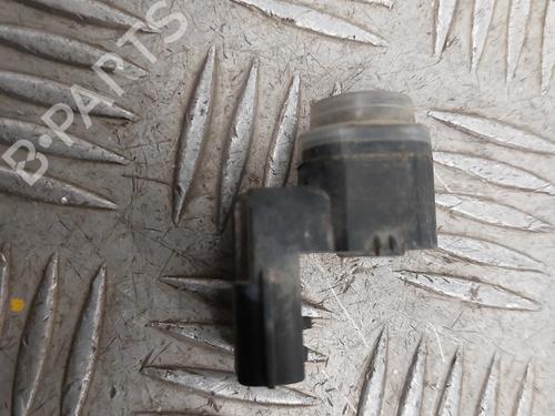 Electronic module NISSAN QASHQAI II (J11, J11_) 1.6 dCi | BP33842005M83 - Image 3