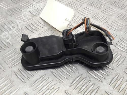 Lamp holder RENAULT MEGANE II (BM0/1_, CM0/1_) 1.5 dCi (BM0F, BM0T, BM2B, CM0F, CM0T) | BP23735796L10 