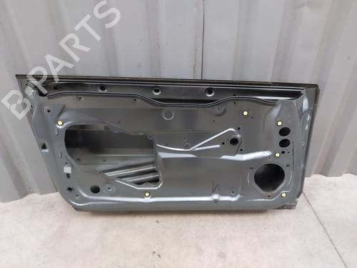 Left front door AUDI A3 (8P1) 2.0 TDI quattro | BP23747760C2 