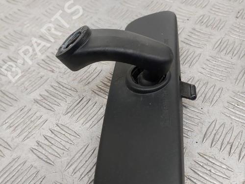 Rear mirror BMW 3 (E46) 320 d | BP23744678I6 - Image 2
