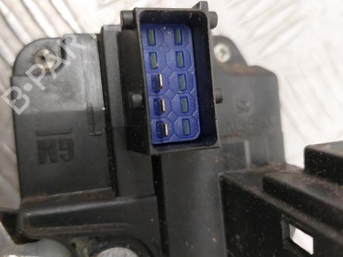 front-right-lock-renault-trafic-ii-bus-jl-2001-23713515 main image