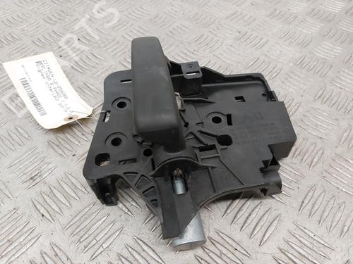 rear-left-interior-door-handle-citroen-berlingo-multispace-b9-2008-30969082 main image