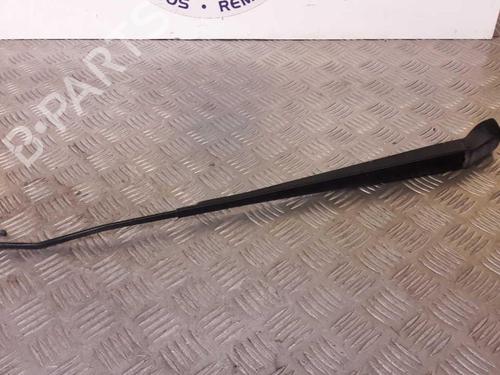 Used Front windshield wiper arm Front windshield wiper arm 23726179 23726179