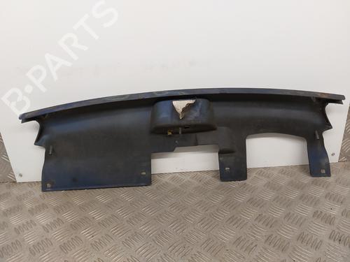 Grille PEUGEOT 306 Hatchback (7A, 7C, N3, N5) 2.0 HDI 90 | BP29520283C40 