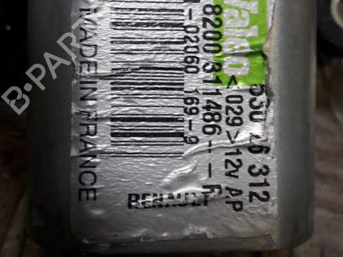 rear-wiper-motor-renault-twingo-ii-cn0_-2007-23727021 main image