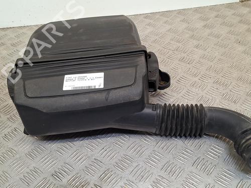 Air filter box FIAT PANDA (169_) 1.1 (169.AXA1A) | BP36646713M87 - Image 4