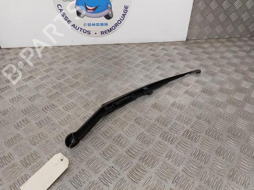 front-windshield-wiper-arm-bmw-3-e46-1997-1998-1999-2000-2001-2002-2003-2004-2005-23737466 main image