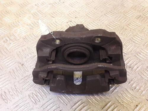 Right front brake caliper CITROËN C4 I (LC_) 1.6 16V | BP23713657M104 
