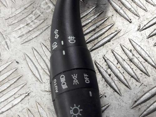 Switch HYUNDAI i30 Estate (FD) 1.6 CRDi | BP23736141I30 - Image 3