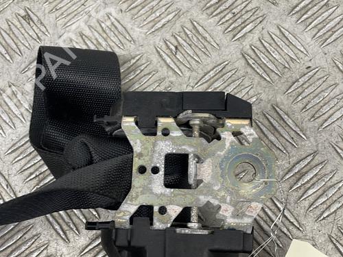 Rear right seatbelt FORD MONDEO III Turnier (BWY) 1.8 16V | BP32404547I28