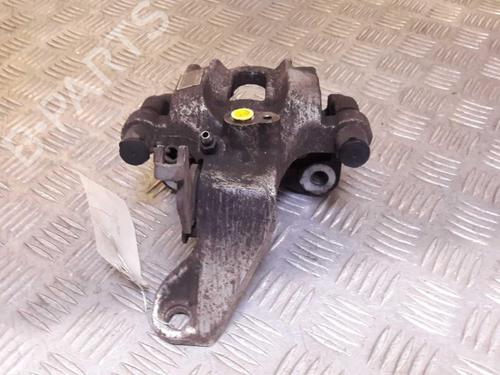 Right rear brake caliper PEUGEOT 308 II (LB_, LP_, LW_, LH_, L3_) 1.6 HDi 100 | BP23726890M106 