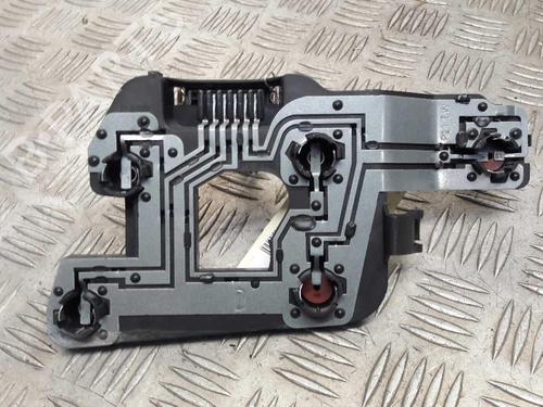 Used Lamp holder Lamp holder CITROËN XSARA (N1) 1.8 i (90 hp) 23735637 23735637