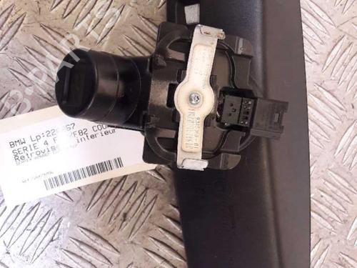 Rear mirror BMW 4 Coupe (F32, F82) 430 d xDrive | BP23723484I6 