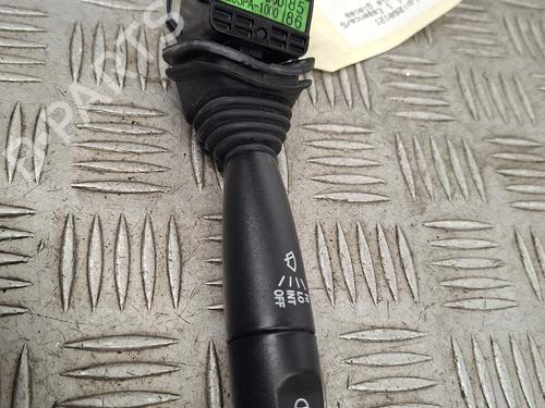 Steering column stalk CHEVROLET SPARK (M300) | BP36055078I23 - Image 2