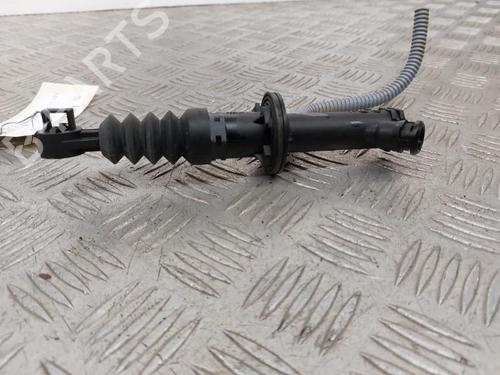 Electronic module RENAULT CLIO IV (BH_) 1.2 16V | BP24854166M83 