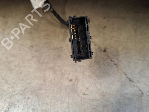 Right front seat RENAULT KANGOO Express (FW0/1_) 1.5 dCi 70 (FW0A, KW0V) | BP29026442C16  - Image 6