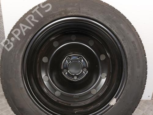 Jack Kit RENAULT LAGUNA II (BG0/1_) 2.0 16V (BG00, BG0K, BG0P, BG0W) | BP29371239C119 