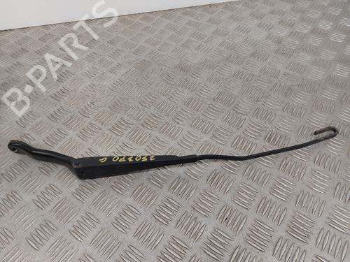 Front windshield wiper arm PEUGEOT 206 Hatchback (2A/C) 1.4 HDi eco 70 | BP28180023C143 