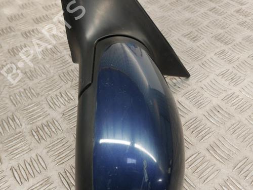 Left mirror PEUGEOT 406 (8B) 1.8 16V | BP23737325C26 