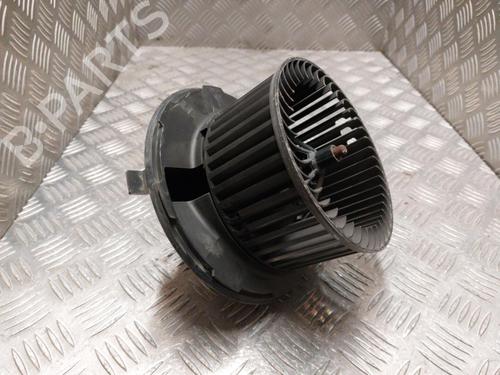 Varmeblæser VW GOLF V (1K1) 1.9 TDI | BP23657877M62 
