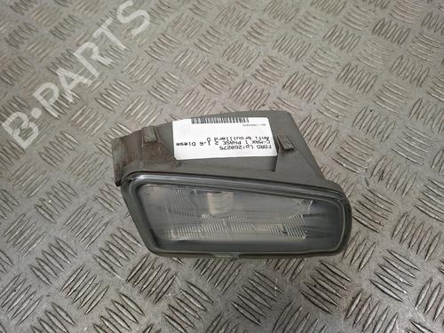 Right front fog light FORD C-MAX (DM2) 1.6 TDCi | BP36682935C31 - Image 2