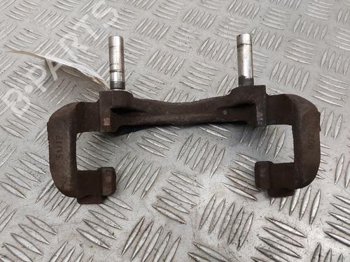 Support RENAULT MEGANE III Grandtour (KZ0/1) 1.5 dCi (KZ09, KZ0D, KZ1G, KZ29, KZ14, KZ1W, KZ10, KZ1F,... | BP29361250C155 