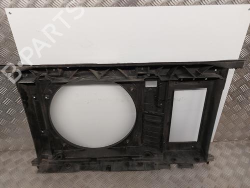 Støtte CITROËN BERLINGO MULTISPACE (B9) 1.6 HDi 110 | BP30969059C155 