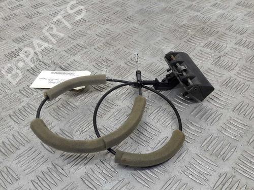 Electronic module NISSAN NOTE (E12) 1.2 | BP24853880M83 