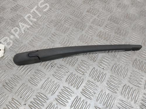 Bagrudeviskerarm PEUGEOT 206 Hatchback (2A/C) 1.4 i (75 hp) 32172226