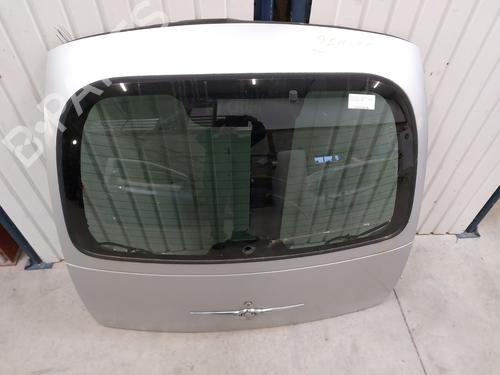 Tailgate CHRYSLER PT CRUISER (PT_) 2.2 CRD | BP32137635C6
