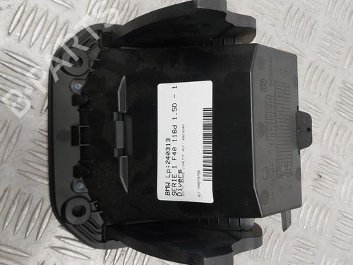Electronic module BMW 1 (F40) 116 d | BP23747526M83  - Image 5