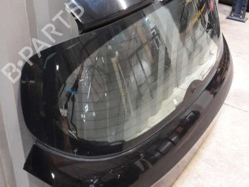 Tailgate PEUGEOT 308 I (4A_, 4C_) 1.6 HDi | BP23724612C6 