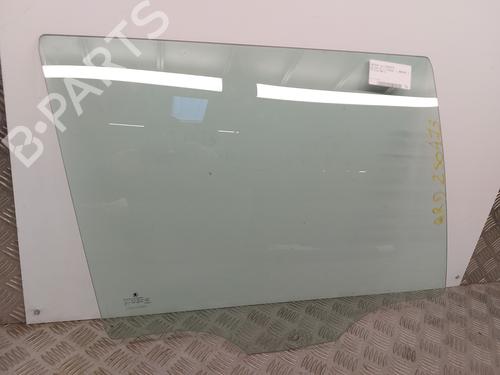 rear-right-door-window-skoda-octavia-ii-combi-1z5-2004-2005-2006-2007-2008-2009-2010-2011-2012-2013-31644748 main image