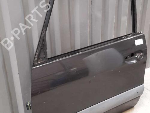 Used Left front door Left front door RENAULT ESPACE III (JE0_) 2.2 12V TD (JE0E, JE0H, JE0P) (113 hp) 25259436 25259436