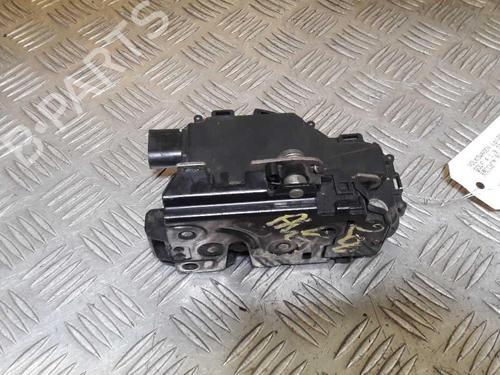 Used Front left lock Front left lock VW GOLF IV (1J1) 1.9 TDI (90 hp) 23655323 23655323